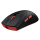MSI Forge GM340 W Black - 1530236 - zdjęcie 2